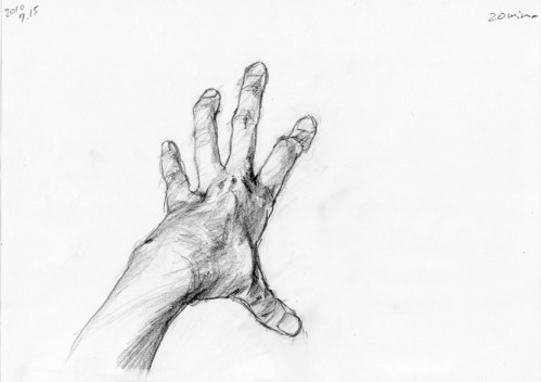15min_100715