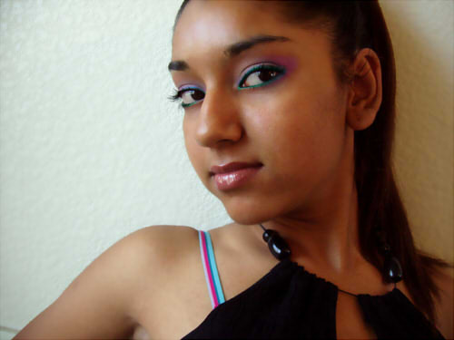 blog090205_01