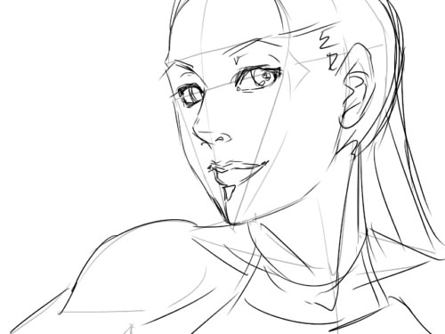 blog090205_03