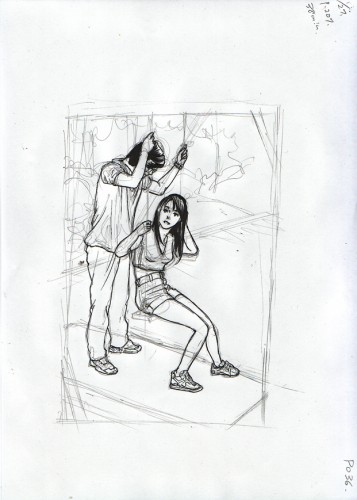 couplespose_036