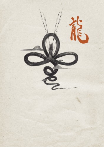 nengazyo2012