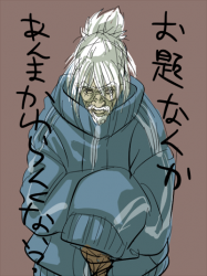 oekaki100428 絵リクエストったー02