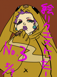 oekaki100504 絵リクエストったー03
