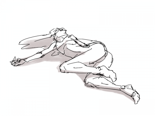 oekaki100615 ラフ